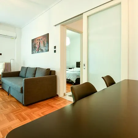 Center Thessaloniki