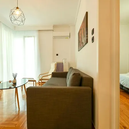 Center Thessaloniki